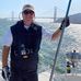 David Pahl - Facebook