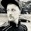 David Pahl - @davidpahl9 - TikTok