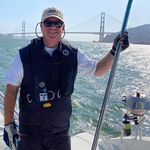 David Pahl - @txn4sail - Instagram