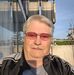 David Pahl - Facebook