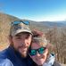 David Pahl - Facebook