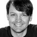 David Pahl - Facebook