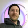 David Pahl - @chaneone - TikTok
