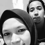 David Pahlawan - @david_pahlawanputra - Instagram