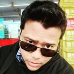 david pahlefi - @pahlevidavid - Instagram