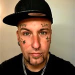 David Pahlke - @davidpahlke - Instagram