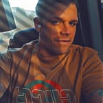 David Pahlke - @davidpahlke1988 - Instagram