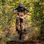 David Pahlke - @pahlkedavid - Instagram