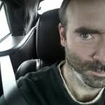 David Påhlman - @davidpahlman - Instagram