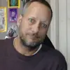 David Pahlman - @david.pahlman - TikTok