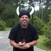 David Pahlman - @david.pahlman8 - TikTok