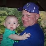 David Pahls - @davidpahls - Instagram