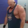 David Pahls - @david.pahls - TikTok