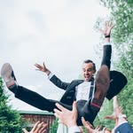 David Pahls - @david_pahls - Instagram