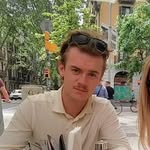 David Påhlsson - @davidpahlsson - Instagram