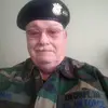 davidpahl1 - @davidpahl1 - TikTok