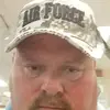 davidpahl600 - @davidpahl600 - TikTok