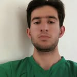 davoodpahlevon - @davidpahlevan1313 - Instagram