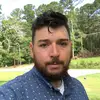 Ga_Outdoors - @davidpahl4 - TikTok