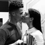 Pahlad. FooTballR⚽ - @david_pahlad_footballer_ - Instagram