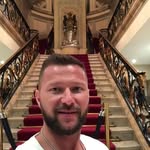 David   paithoon - @davidpaithoon - Instagram