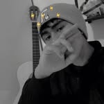 David Abel Alabe Paiti - @david_paiti - Instagram