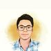 David Adam Pait - Facebook