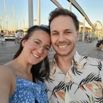 David Langlais - @david_paitate - Instagram