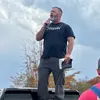 David_pait - @david_pait_ministry - TikTok