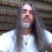 David Pait - Facebook