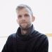 David Pait - Facebook