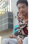 David Pait - @paitd674 - Instagram