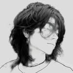 David Pait - @____heart____kidnaper____9 - Instagram