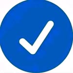 David Pait - @derif54127 - Instagram