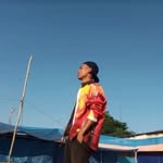 David pait - @pait5391 - Instagram