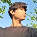 David Pait - @___no_rules___ - Instagram