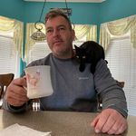 David Pait - @davidpaitt - Instagram