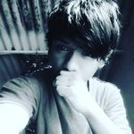 David pait - @pait_david - Instagram