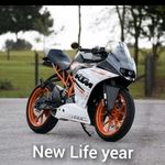 David Pait - @pait7452 - Instagram