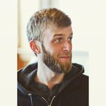 David Pait - @davepait - Instagram