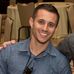David Pait - Facebook