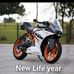 David Pait - Facebook