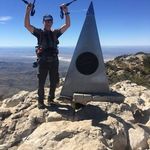 David Pait - @david.pait - Instagram