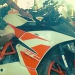 David Pait - @davidpaitdavidpait236 - Instagram