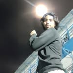 David pait - @ruhit._pait - Instagram