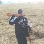 David Pait - @pait435 - Instagram