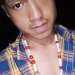 David Pait - @davi.1070 - Instagram
