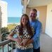 David Pait - Facebook