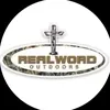 David Pait-RealWord Outdoors - @realwordoutdoers - TikTok