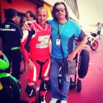David Paita - @paita_david_67 - Instagram